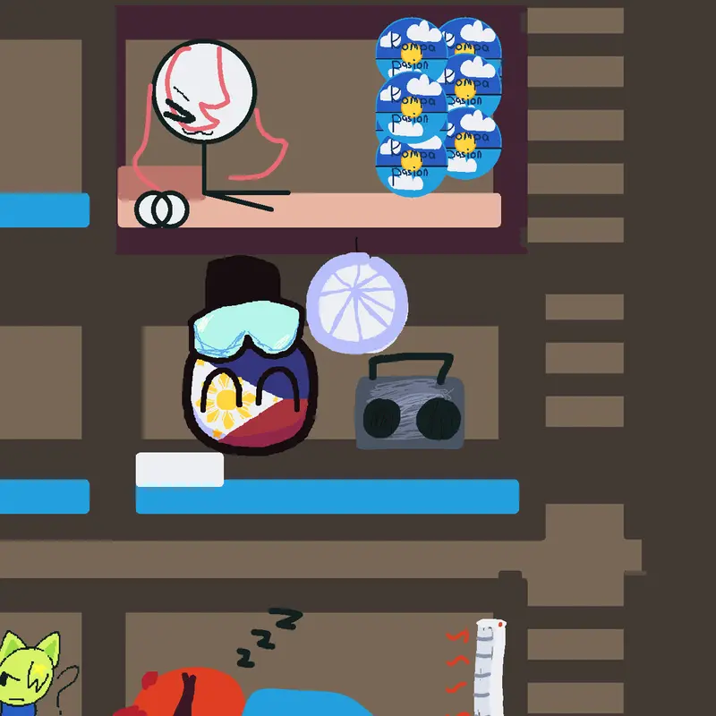 Game by @Baizhu