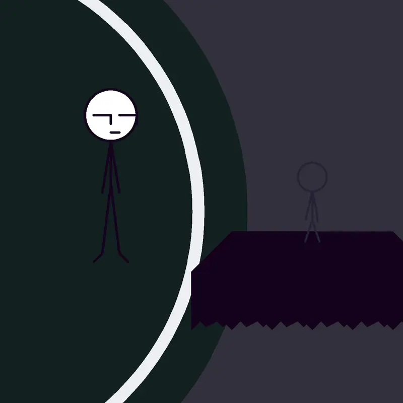 Game by @Windows_Cat828