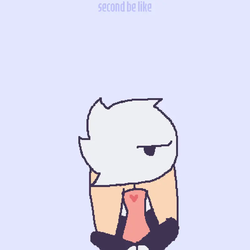 Game by @Elpuki