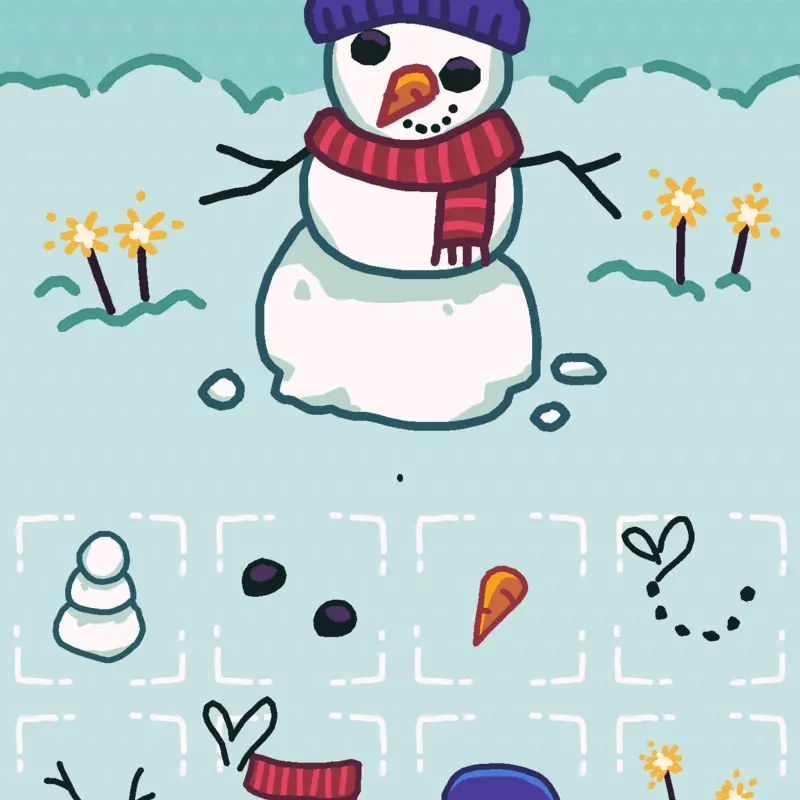 Game by @1111aa