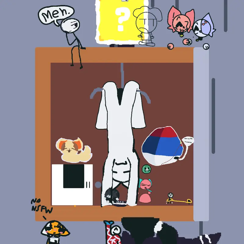 Game by @VL_A_DA