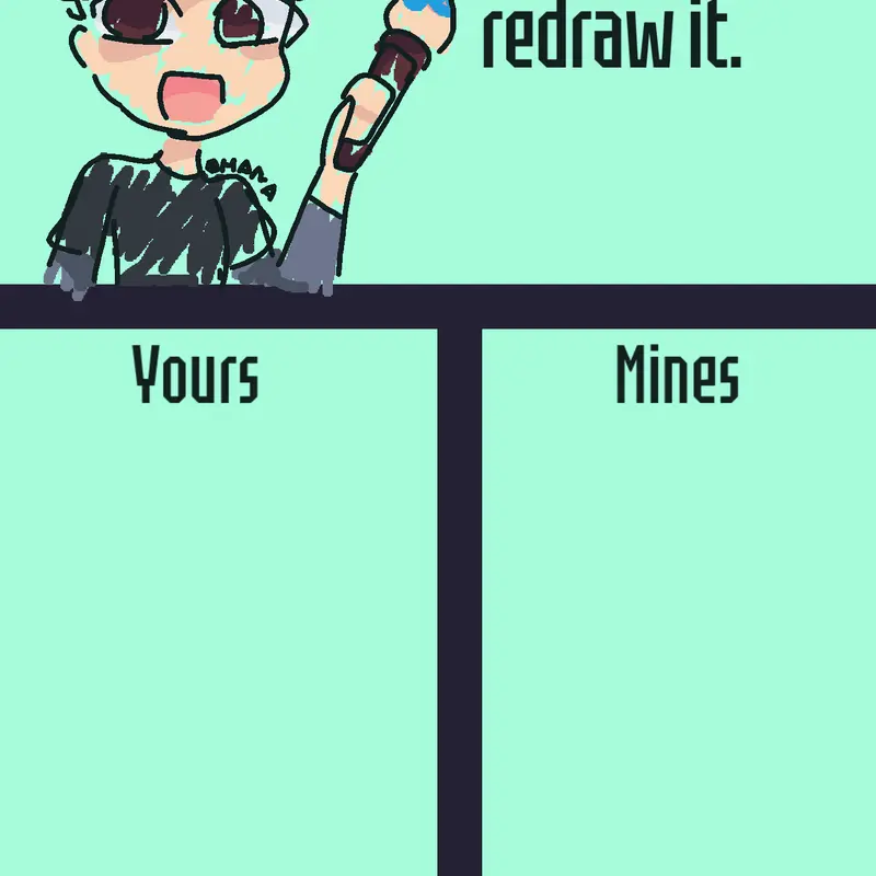 Game by @_Luckiest_