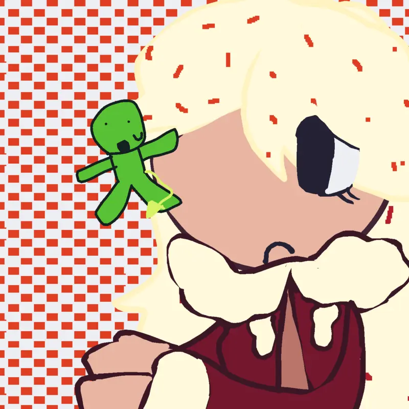 Game by @GalaxygoaT2