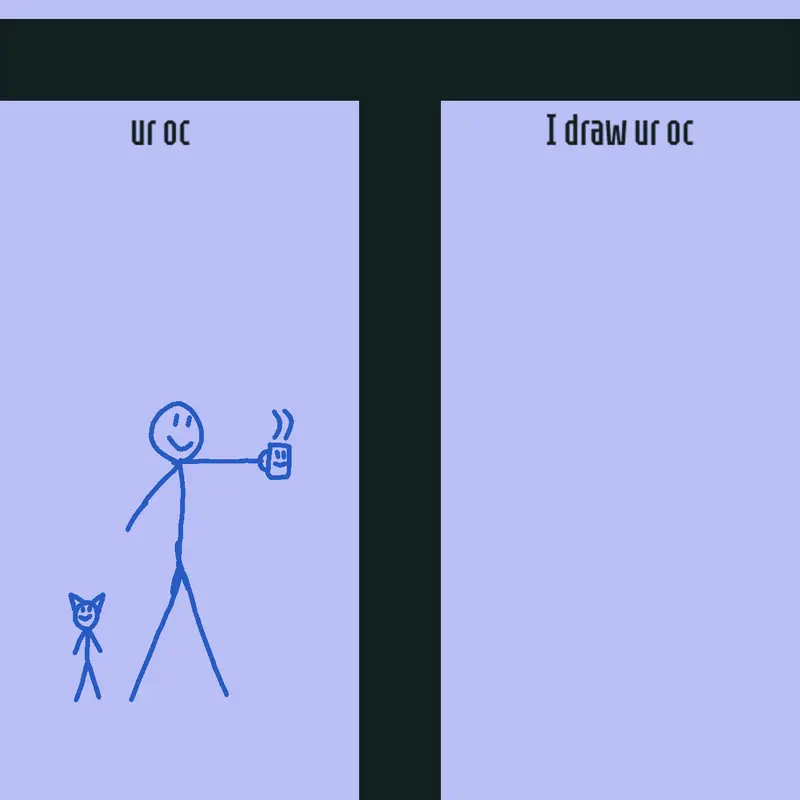 Game by @Just_a_MiKe