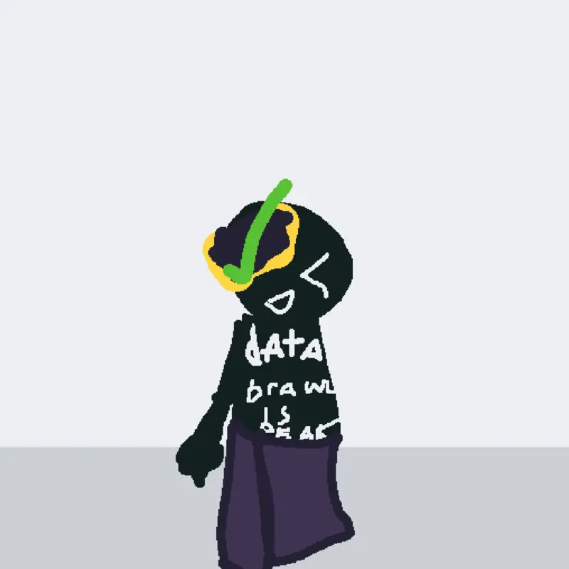 Game by @cake-_-