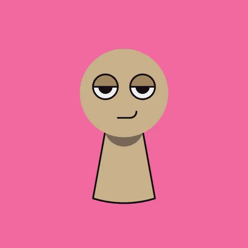 Game by @stcatsrawberry