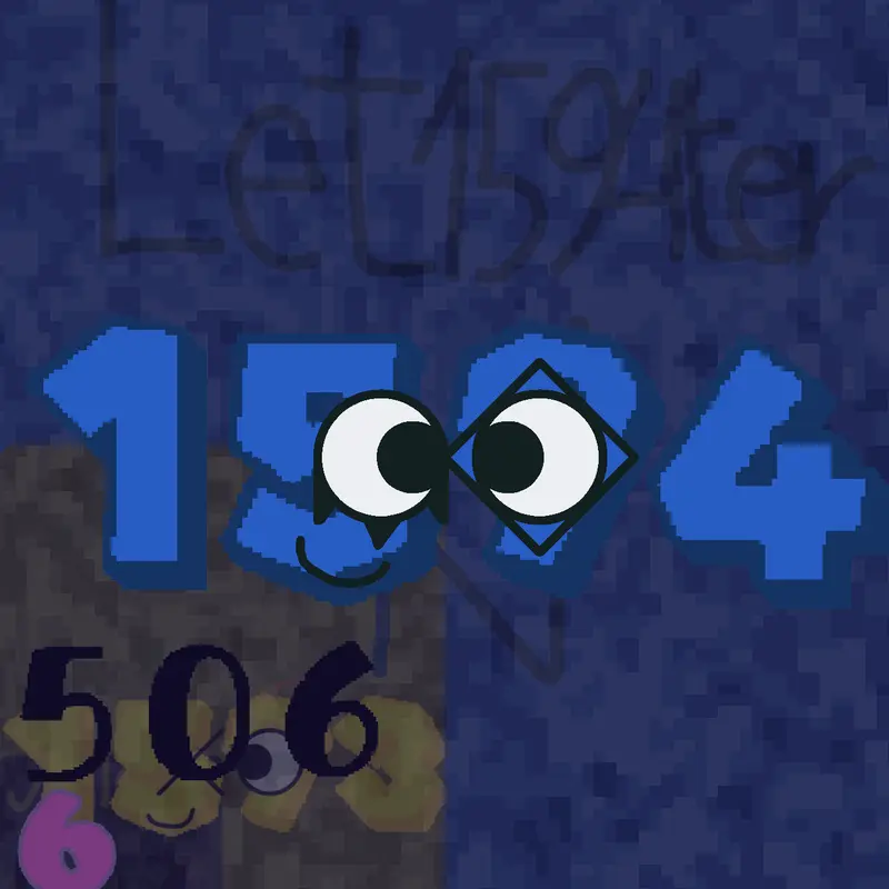 Game by @Geometicbbankman