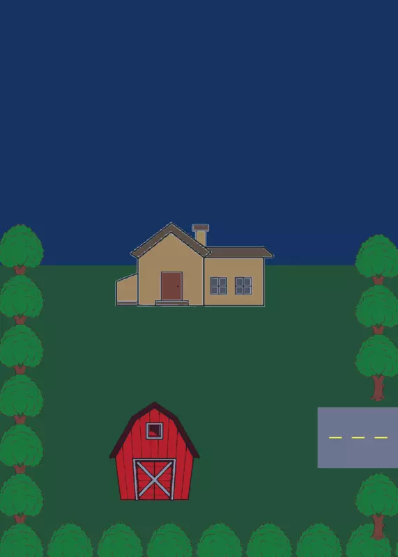 Game by @RainyNightGames