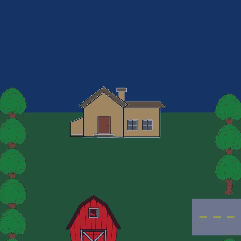 Game by @RainyNightGames