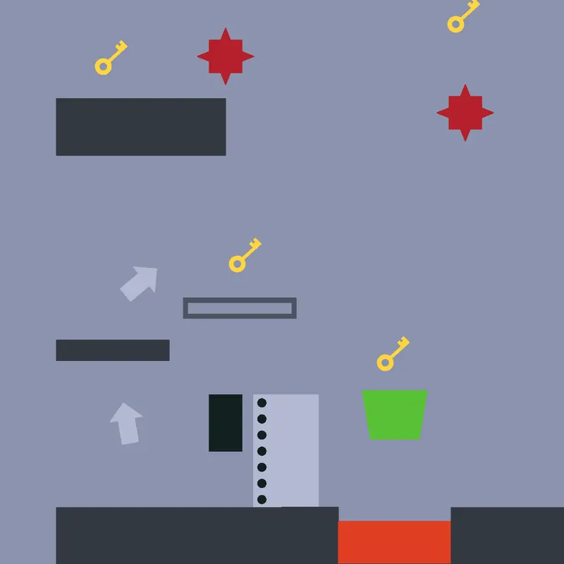 Game by @castle123456789-