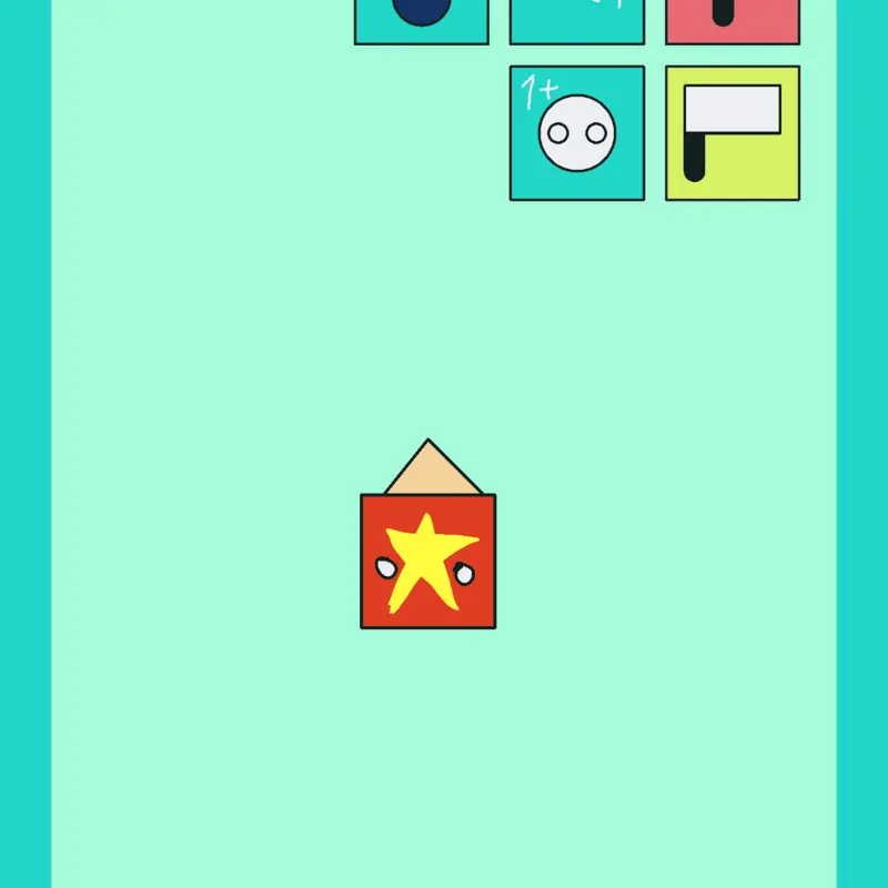 Game by @Nood-