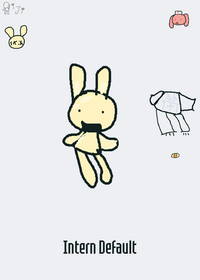 Animal dreesUp ♡