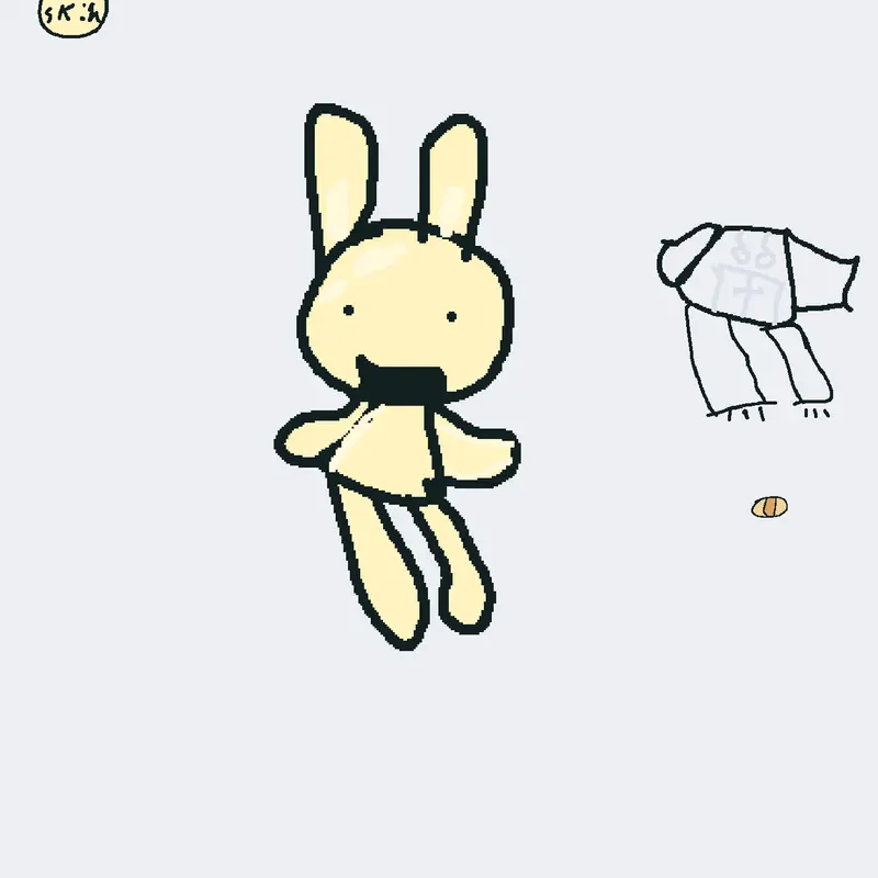 Animal dreesUp ♡ by @Nickoficial