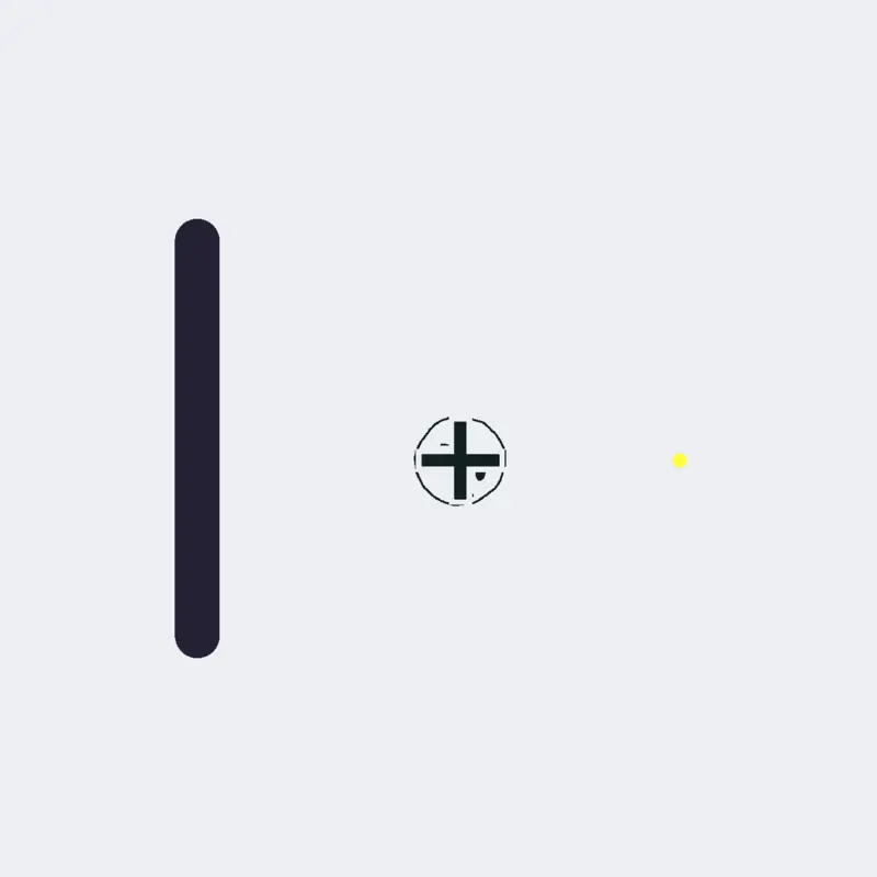Game by @Willgutember