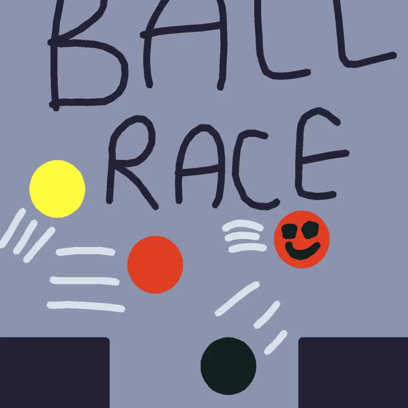 Game by @TheSffrk