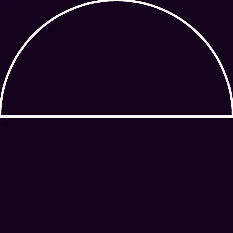 Game by @just_a_random_user