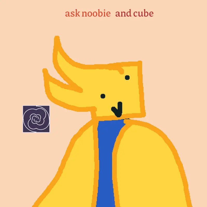 Game by @katty_the_emoji_cat