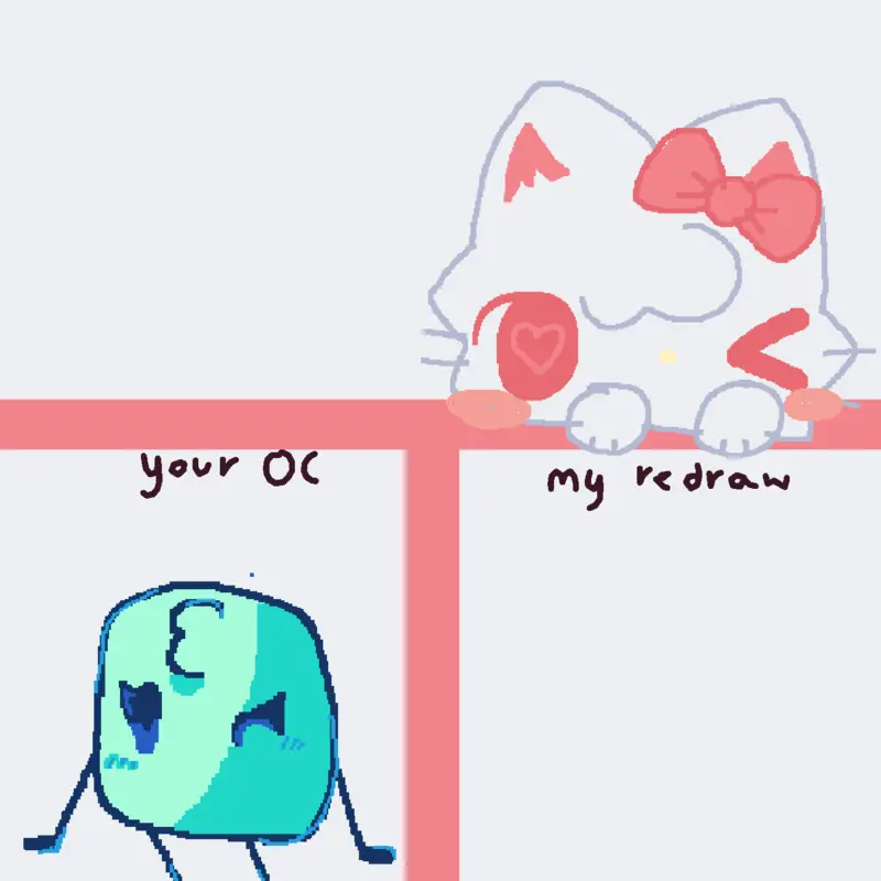 Game by @Looi