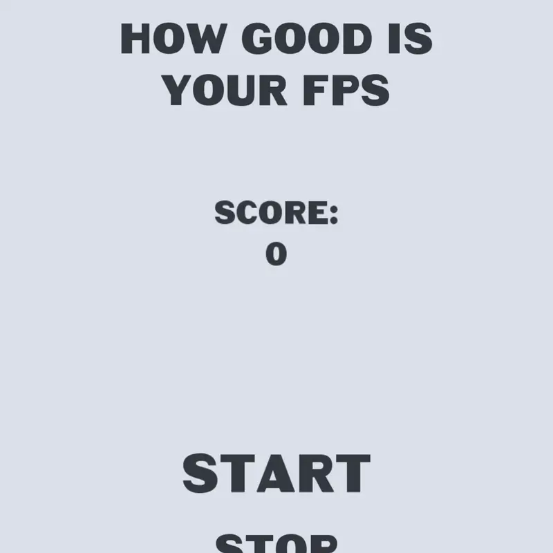 Game by @Fruity_Games