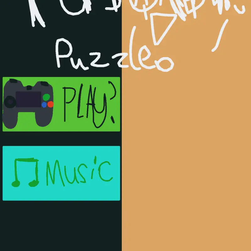 Game by @D61699