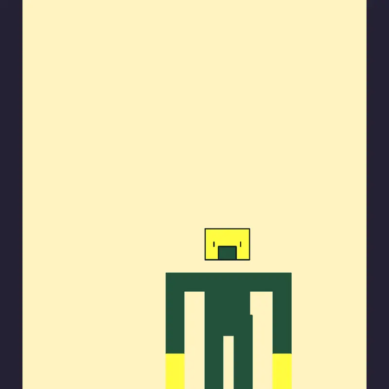 Game by @Braydon765