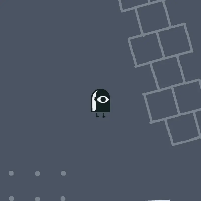 Game by @TheDOGEchannelAlt