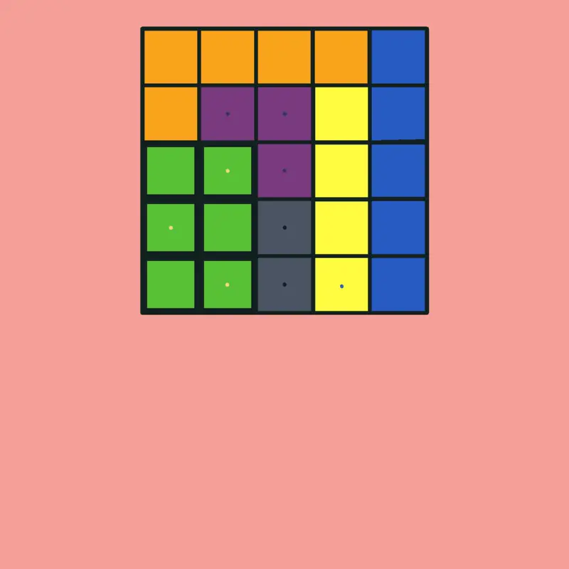 buy Nill_3050 by @ice_freeze