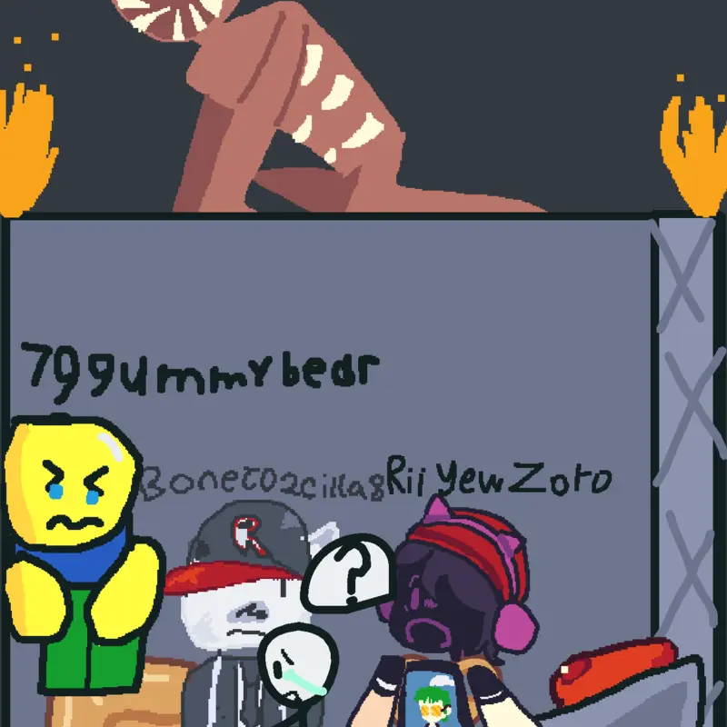 Game by @cinna82936
