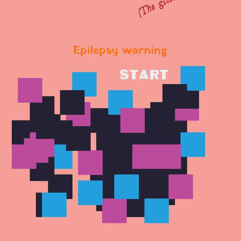Game by @simple_games_creator