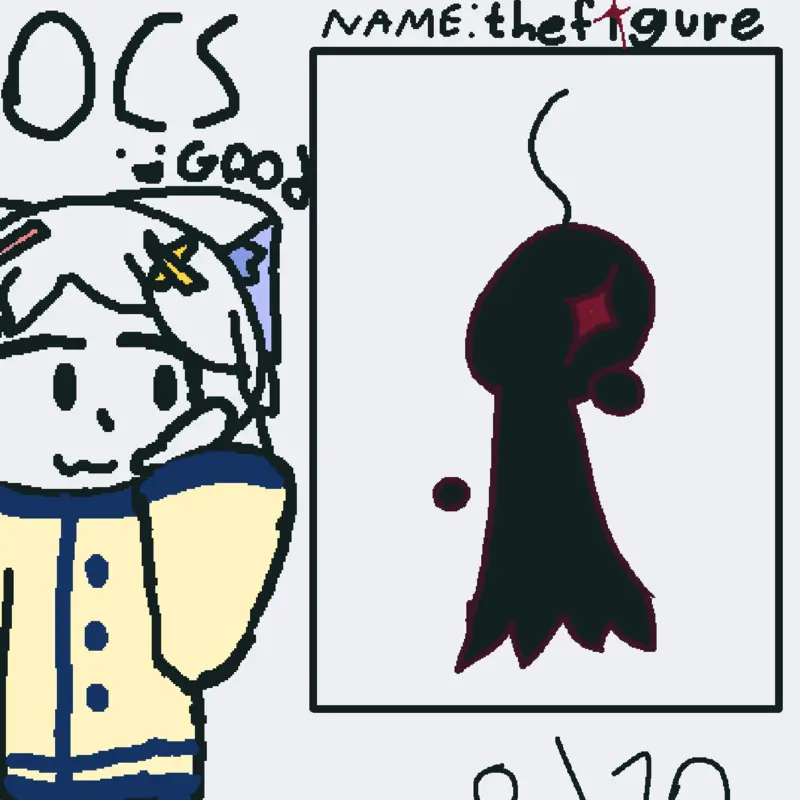 Game by @Corazon2025