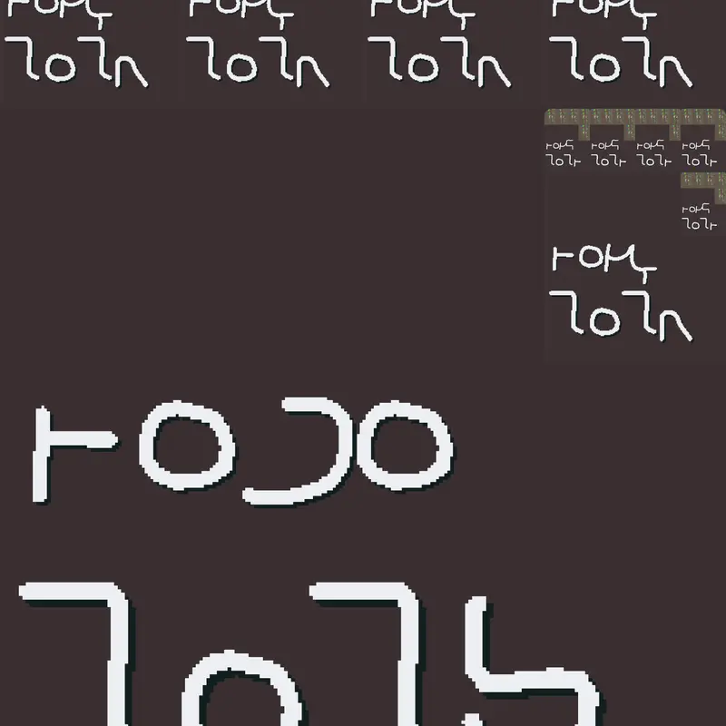 Game by @1QD_PortalChains-2026