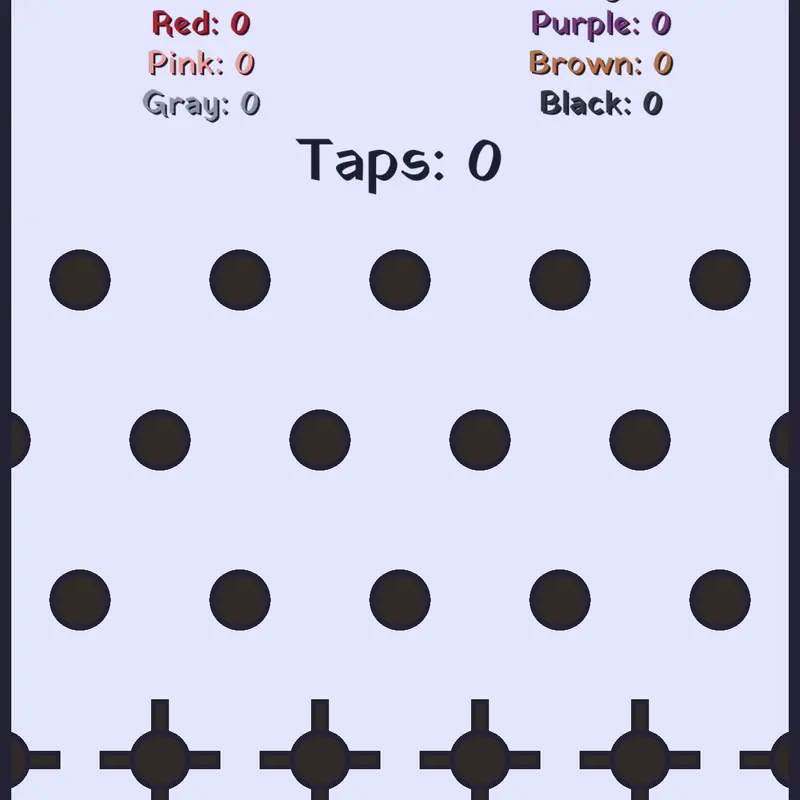 Game by @SanP