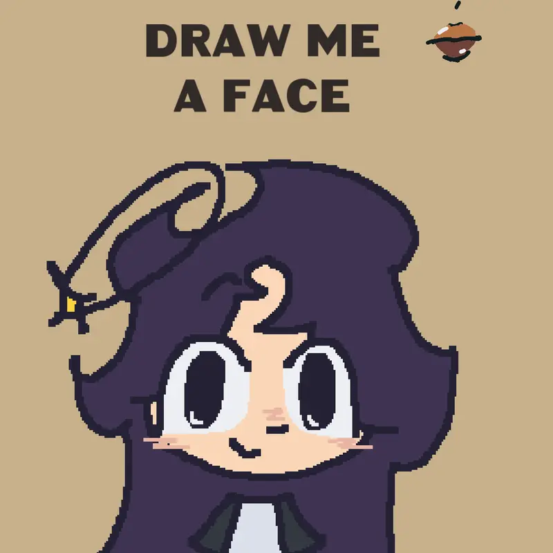 Game by @xXjaniiXx