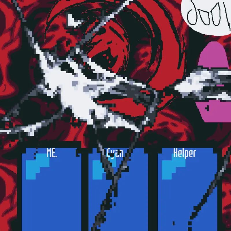Game by @jsab_cyan