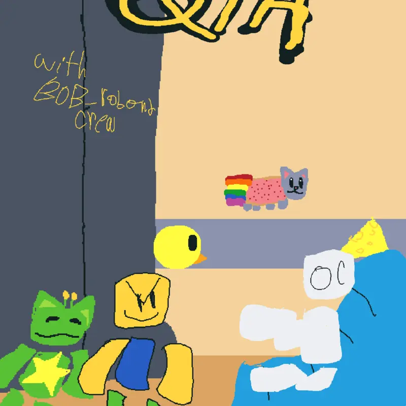 Game by @bob_rob_
