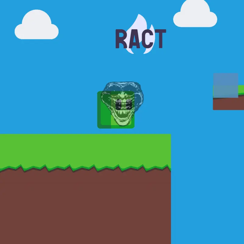 Game by @jstjv