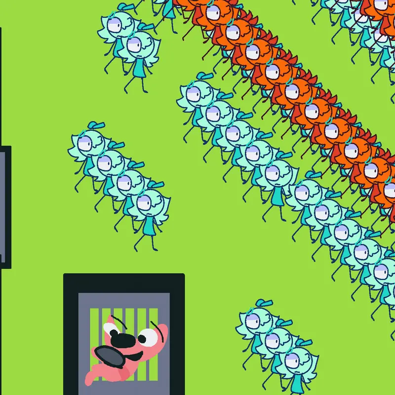 Game by @Shilak2