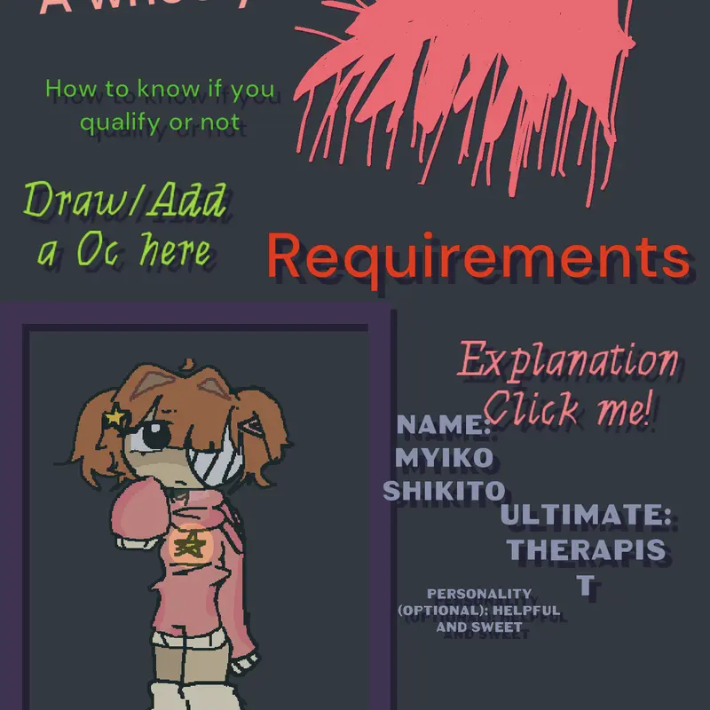 Game by @MYIO