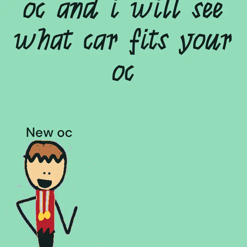 Game by @TheBmwGuy