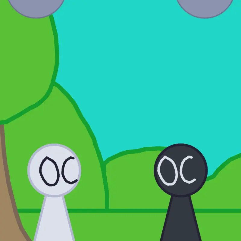 Game by @Ratlie
