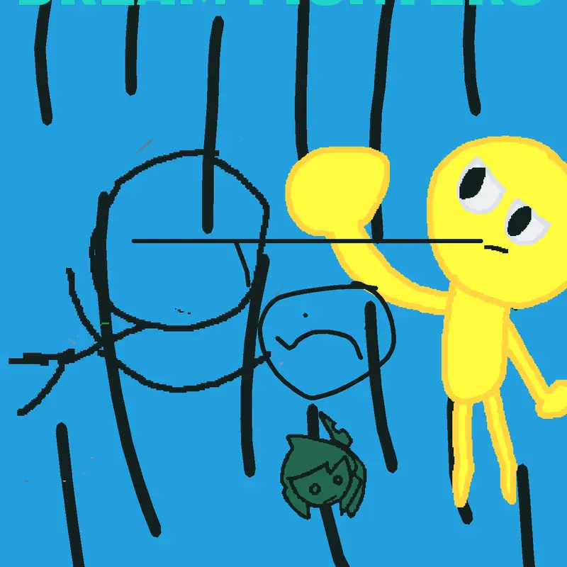 Game by @jptyo