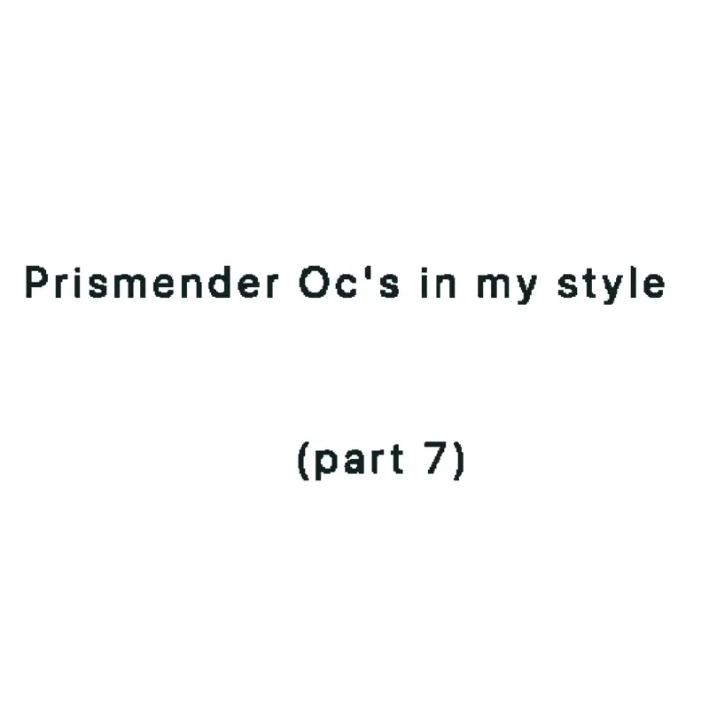 Game by @C0R3Y-Dr34Mz