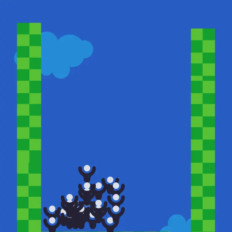 Game by @yeeaa