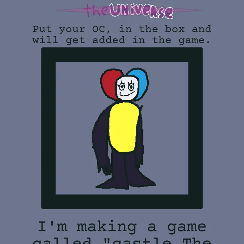 Game by @random_iluXD