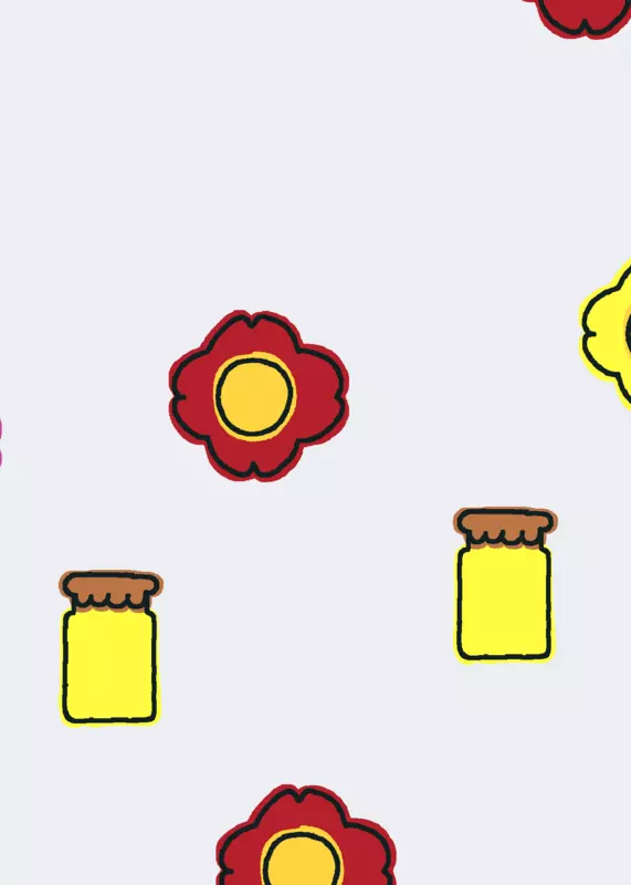 Game by @bee-bee