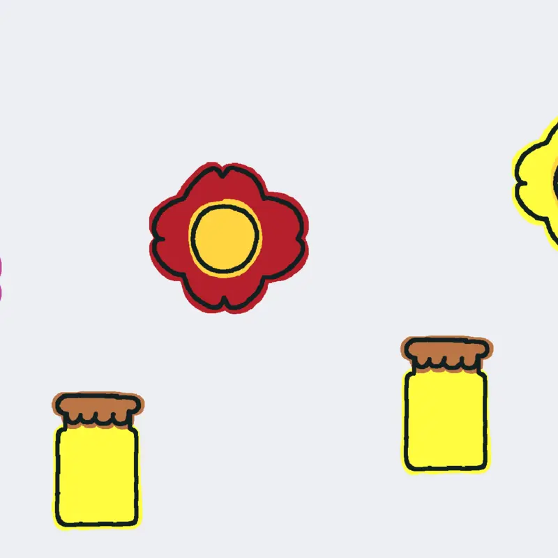 Game by @bee-bee