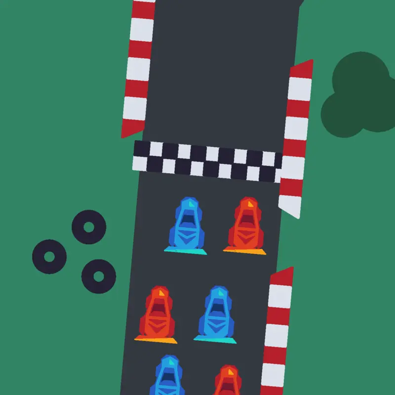 Game by @josef666