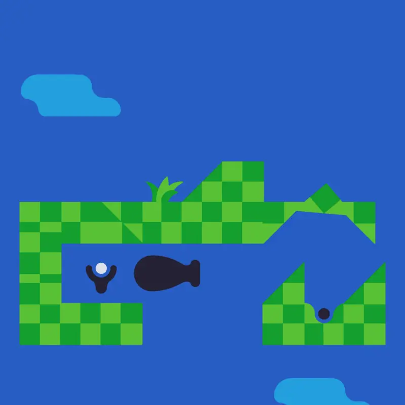 Game by @nice736