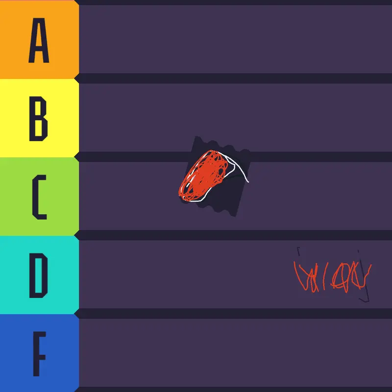 Game by @Arthur_546
