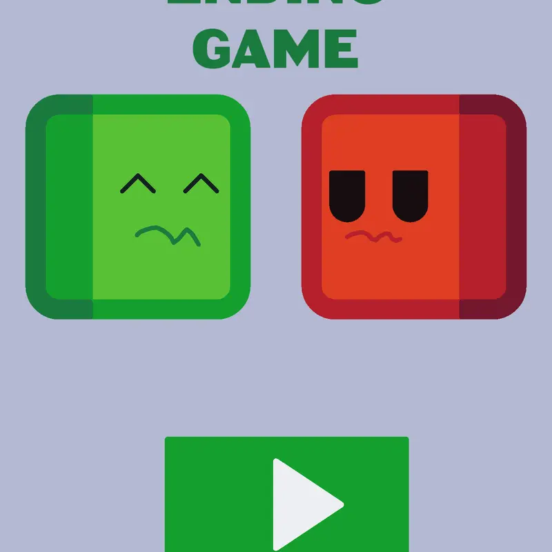 Game by @kaue2727